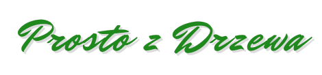 Prosto z Drzewa
