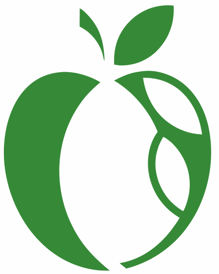 Woostify mobile logo